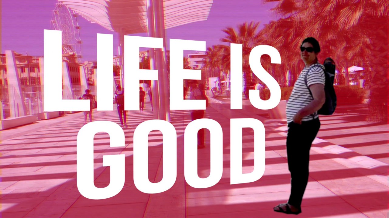 MEIN SCHIFF 6: Westliches Mittelmeer - Tag 18 - Málaga