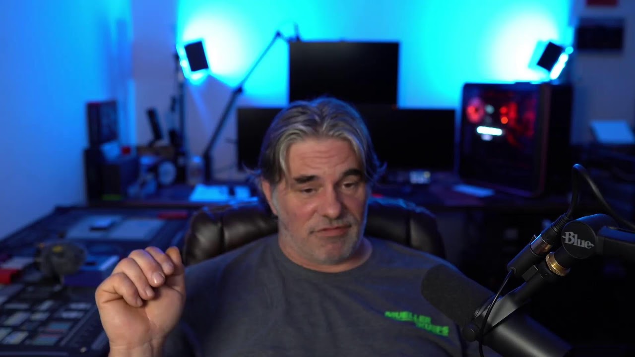 Let's Try this Again🤨