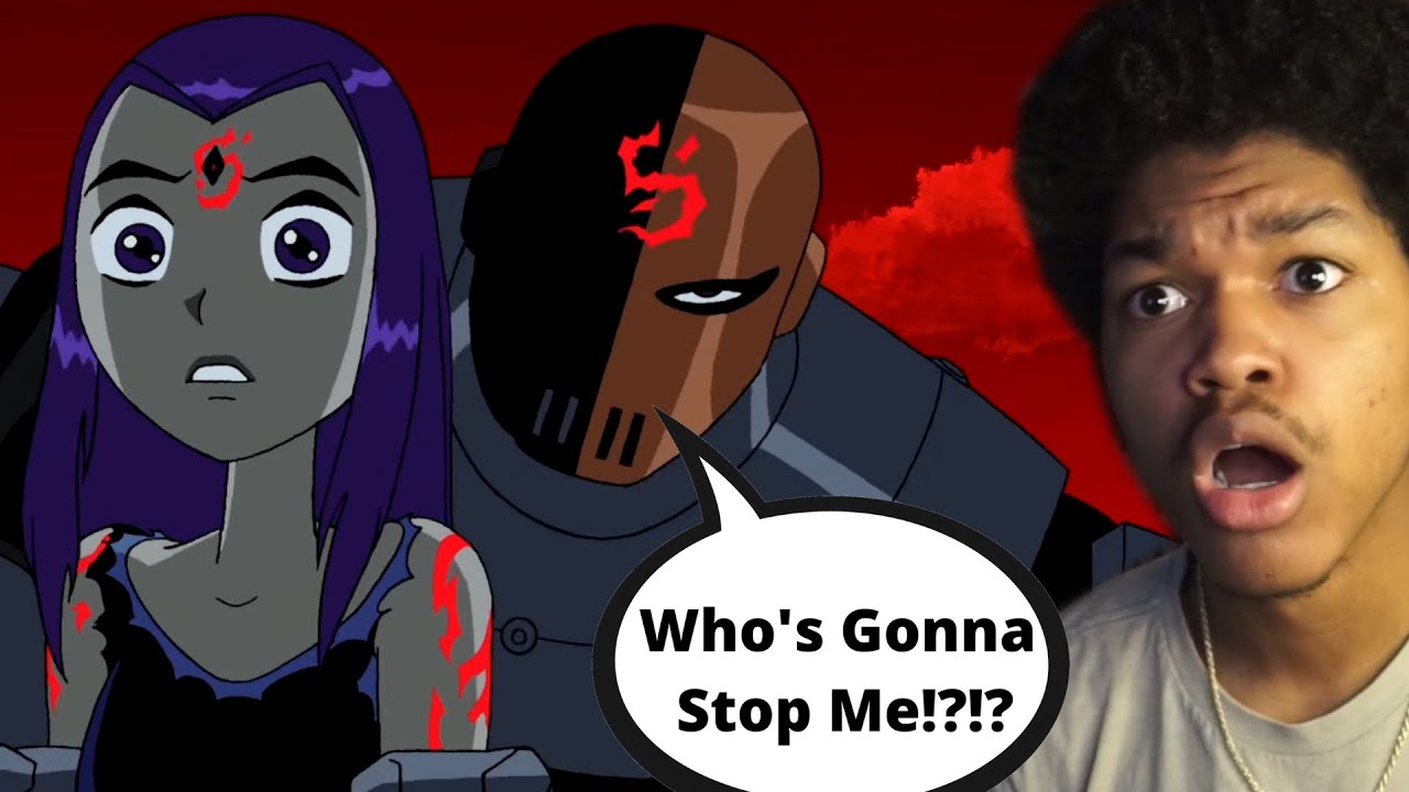 СЛЕЙД: НАСТОЯЩАЯ УГРОЗА ДЛЯ ДЕТЕЙ