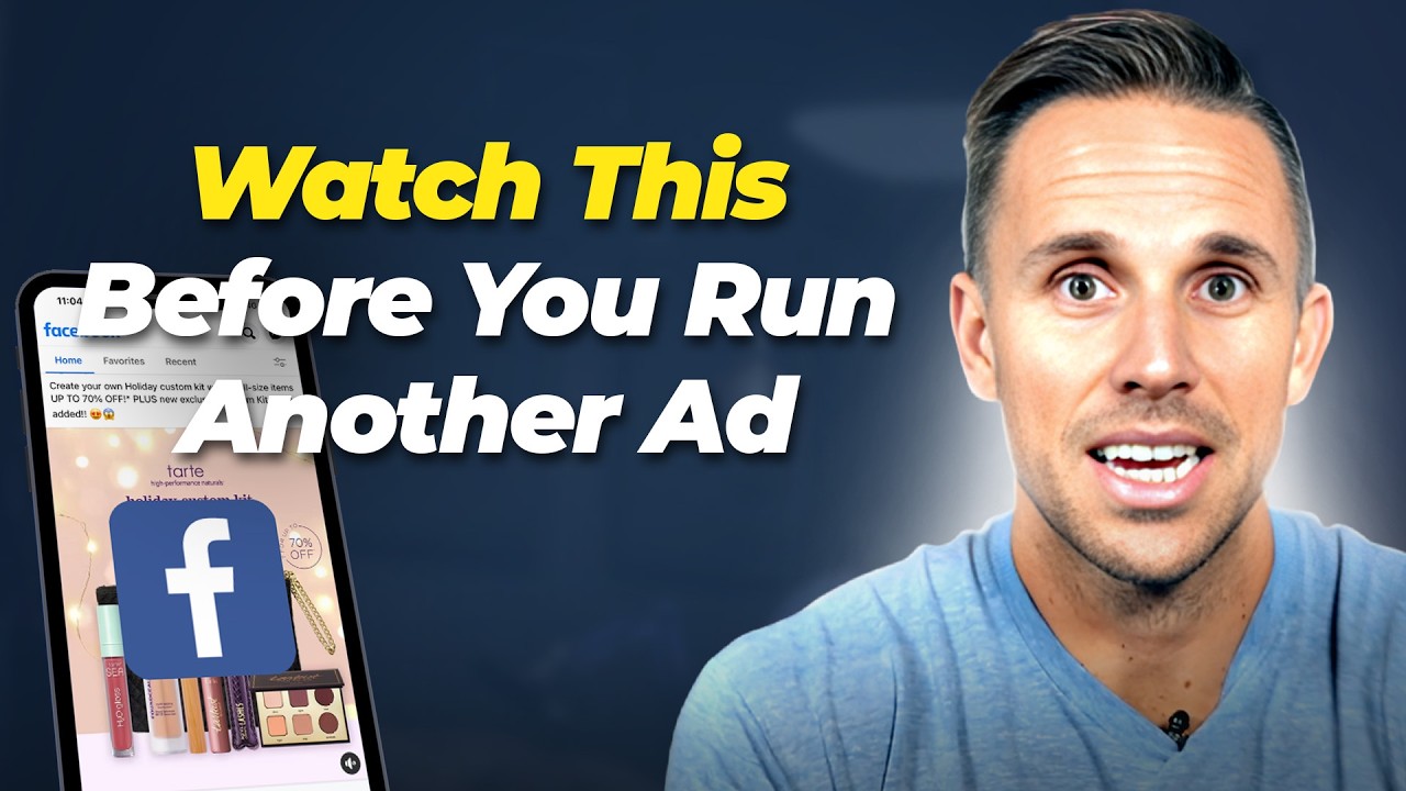 5 Manual Bidding Mistakes That Are Destroying Your Ad Results (And How to Fix Them)