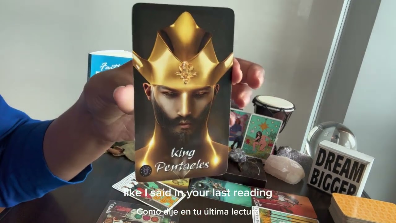 Leo: Jul17-Aug17 - Is there someone connected to U w/a different view of WEALTH?