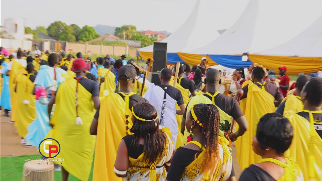 BEST OF THOMAS ABAN WEDDING PERFORMANCES 2O22 SOUTH SUDAN