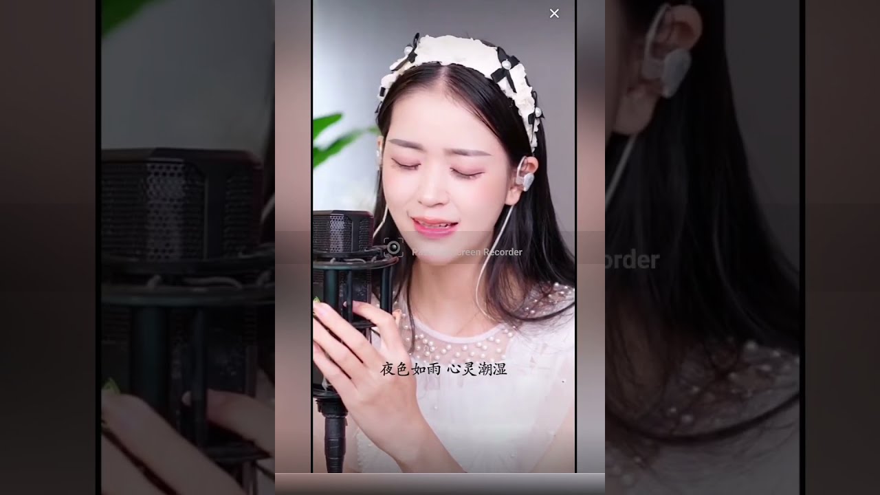 九兒-情無所依