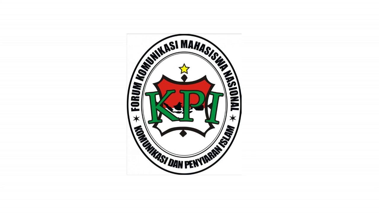 Mars Forkomnas KPI - Hmj Kpi Uin Walisongo Semarang
