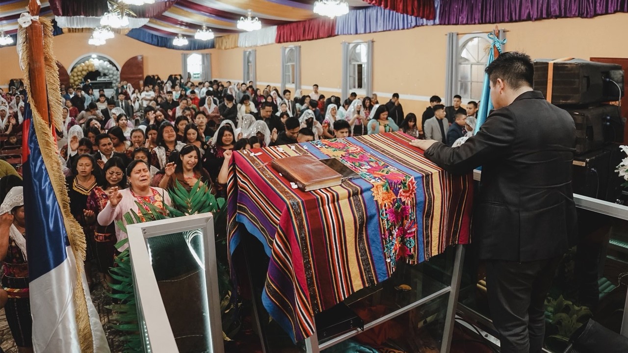 Wayner Rodríguez🔥😭 ME LIBERTÓ🥺 Y Alabanzas en el Cielo/ LO RECIENTE Marzo 2026