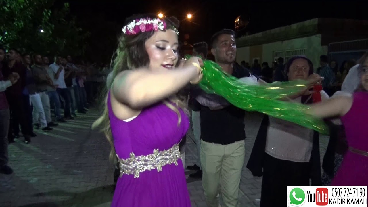 GRUP EVİN İLE ERDEM YAGIZIN DUGUNDEYIZ ALİ ÇETİN 2 0543 972 72 32