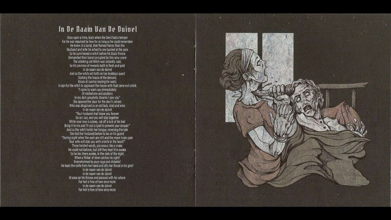 06_In de naam van de duivel_Carach Angren_2017_Laugh And Dance Amongst The Rotten (NORMALIZED)