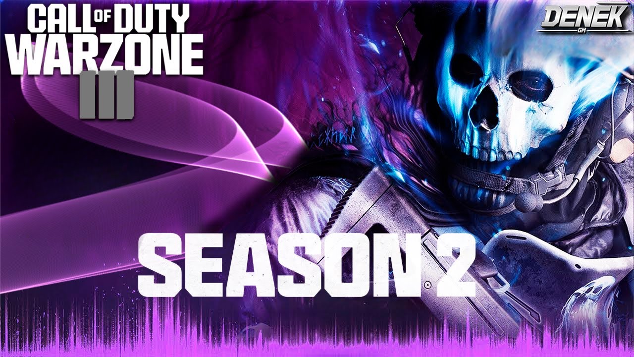 WARZONE 3 КАК FaZe Dirty ПОЙМАЛ ЧИТЕРА ► 