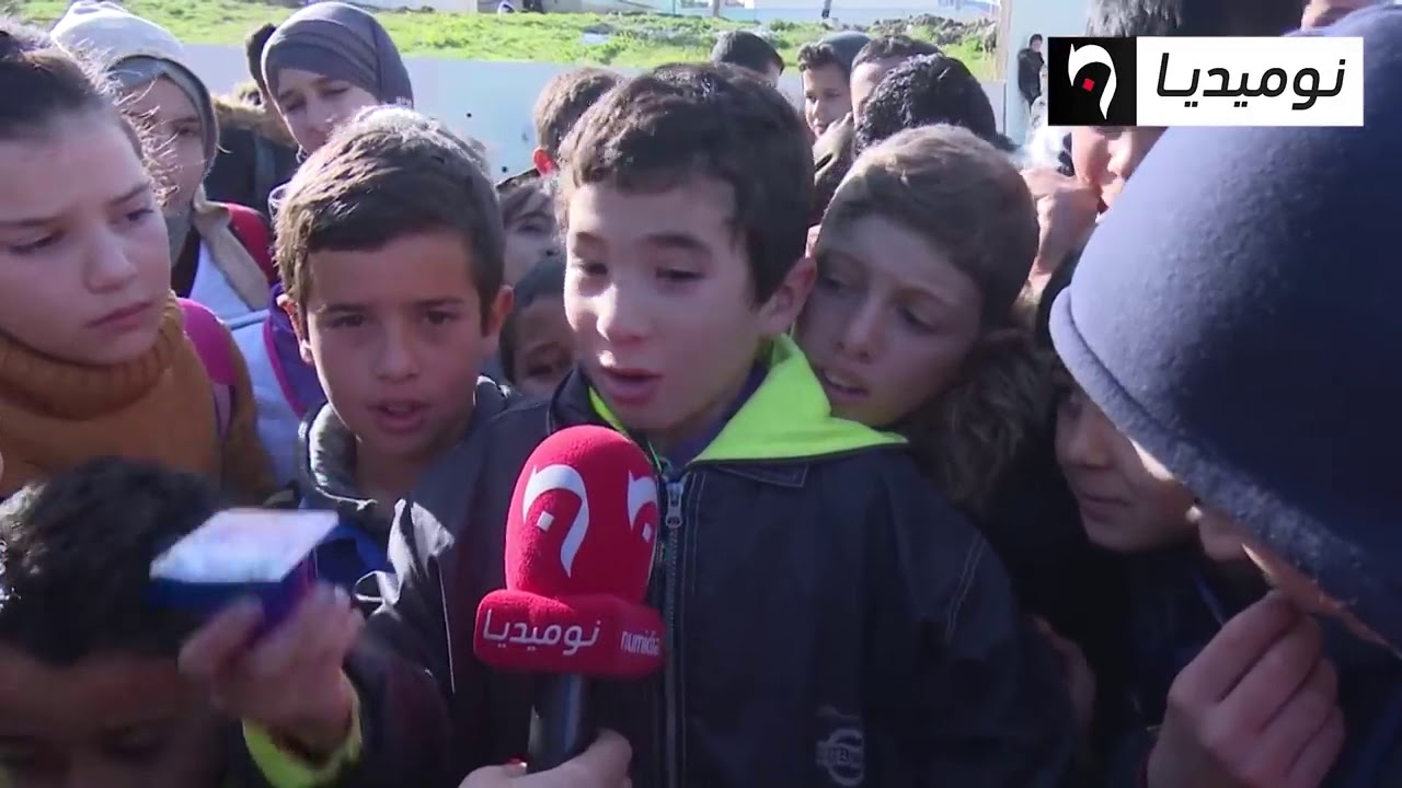 يعطولنا ياهورتة و يزيدولنا بيضة😂 و يعطونا خبزة و يقولولنا روحول للدار 😂 وش حبيتو