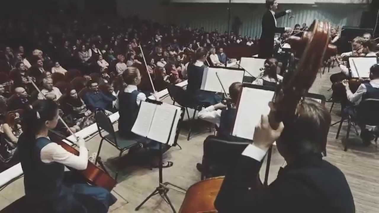 Все о движении Ротари клубов. Что такое Ротари?