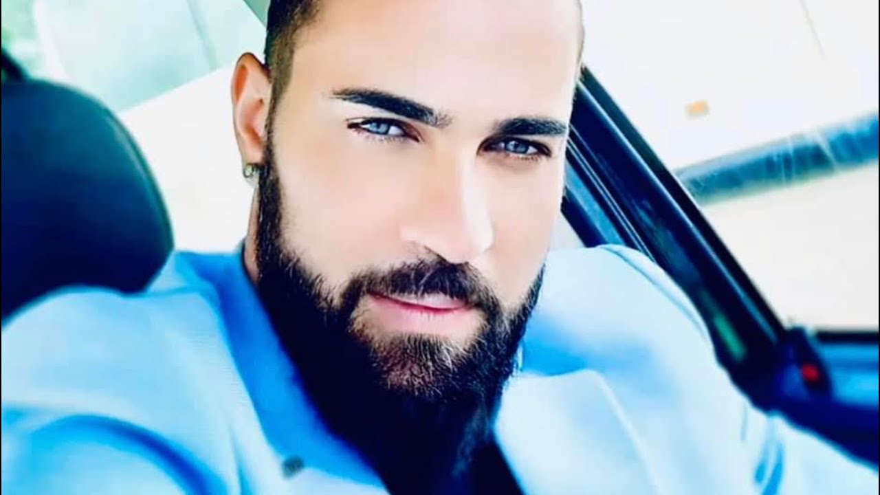 Ismail Paco Devlerin Aski