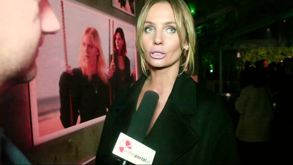 Agnieszka Szulim ujawniła prawdę o Annie Musze | TYLKO U PATOLETY WideoPortal