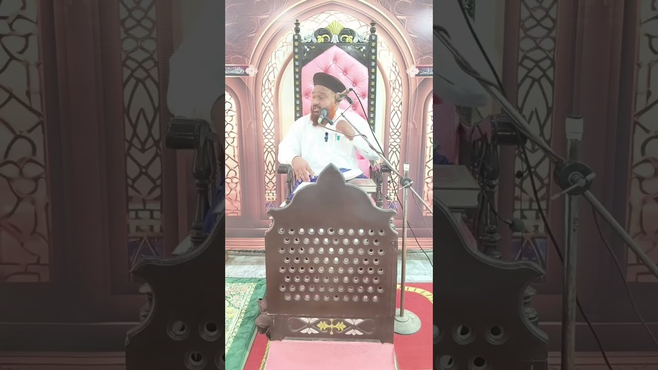 صحابہ کرام رضوان اللہ علیہم اجمعین کا جذبہ جہاد