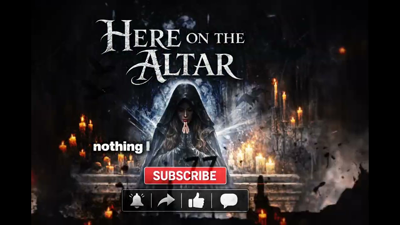 SYMPHONIC METAL WORSHIP 