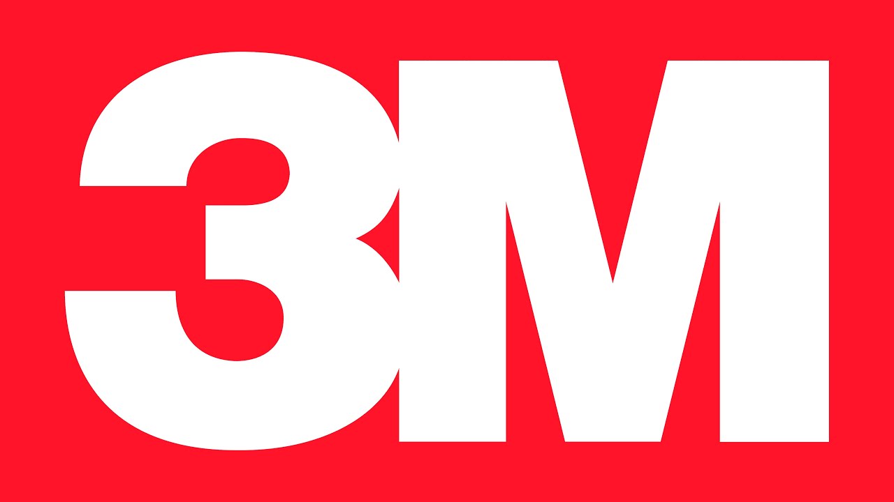 3M MMM looks attractive for dividend income under $150. 4.1% Dividend. Low PE of 12.5 on E2023 EPS