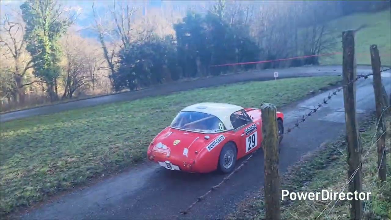rallye monte-carlo historique 2026