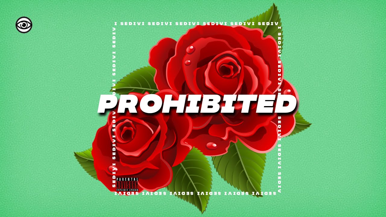 [FREE FOR PROFIT] 