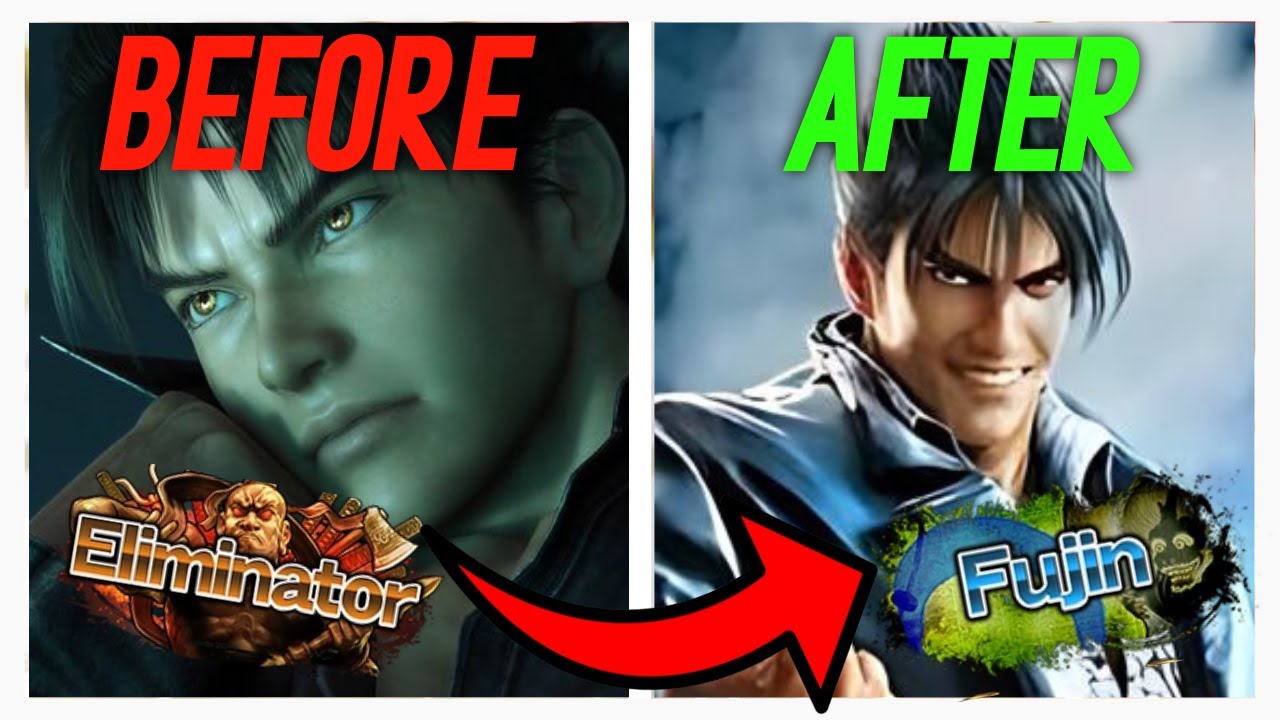 How To Overcome Ranked Anxiety and Frustration