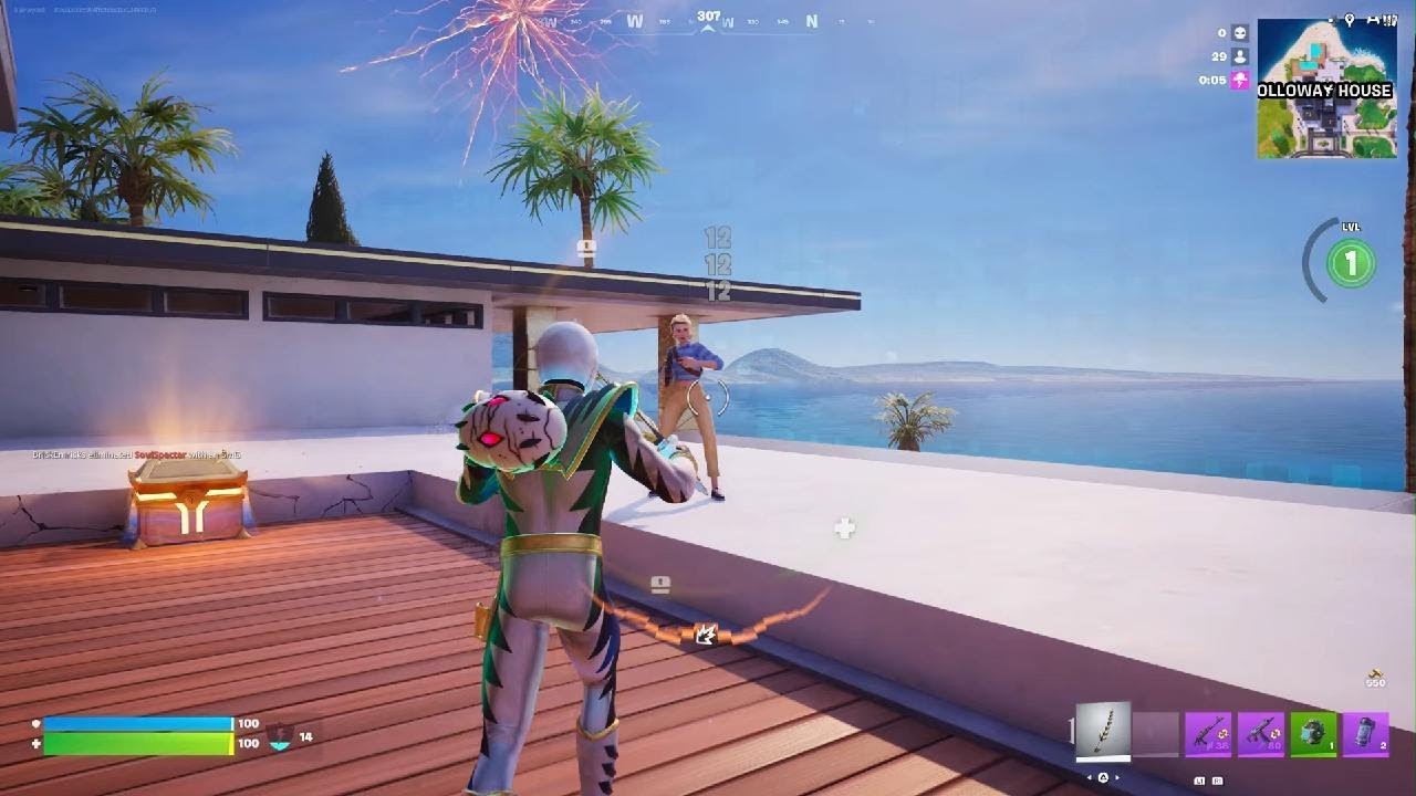 Fortnite_20260223085541