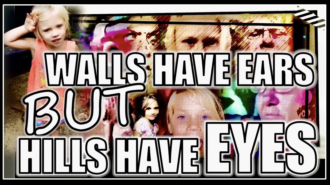 Donald Wells' secret family history revealed (with receipts)