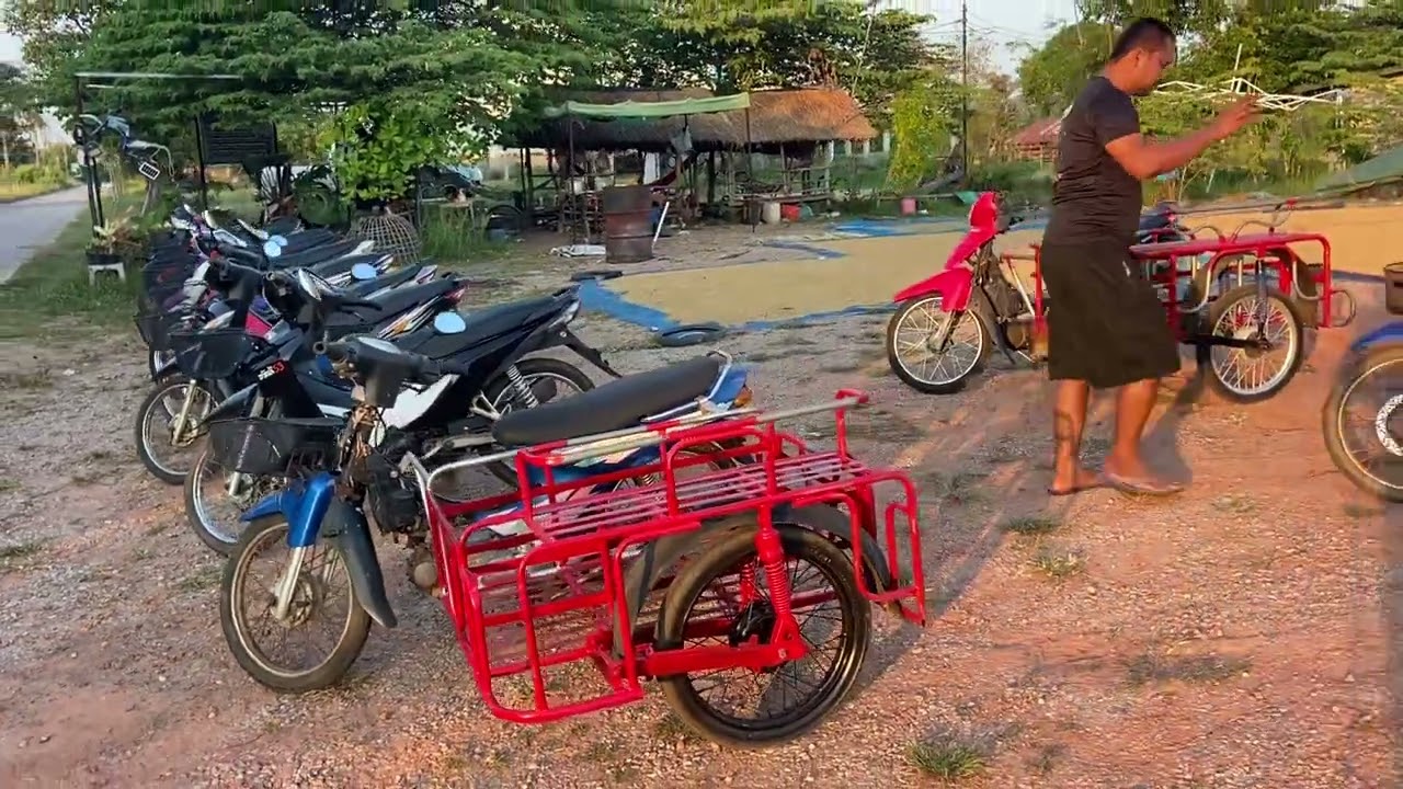 @วุฒิชัยอะไหล่เก่า101    ลด ให้,, คันล่ะ1 หมื่น  0925681999          0879516860   จ้า 