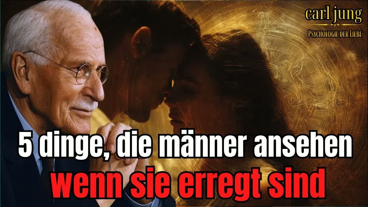 5 Dinge, die Männer an leidenschaftlichen Frauen sofort bemerken