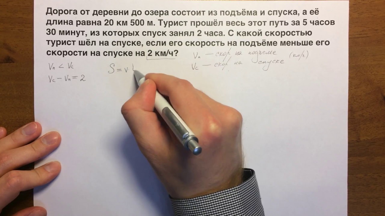 ЕГЭ 11, ОГЭ 22#2