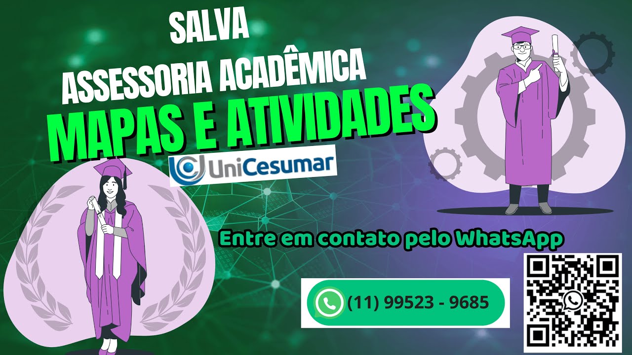 MAPA - DESIGN EDUCACIONAL E INOVAÇÕES - 54_2025