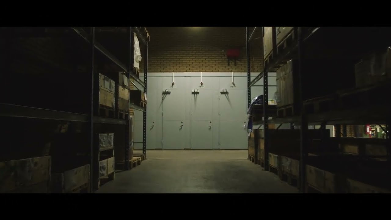 Skeppshult - Gjordnära