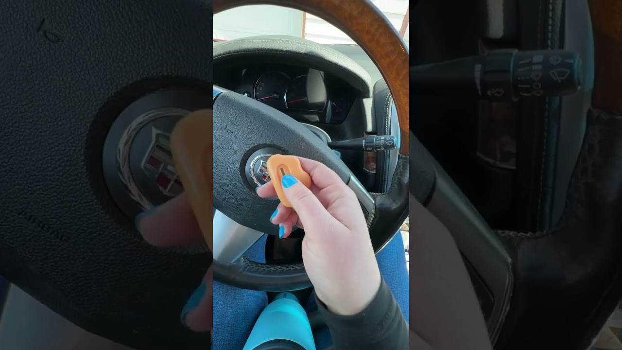 Is the Cute cloud box cutters convenient?