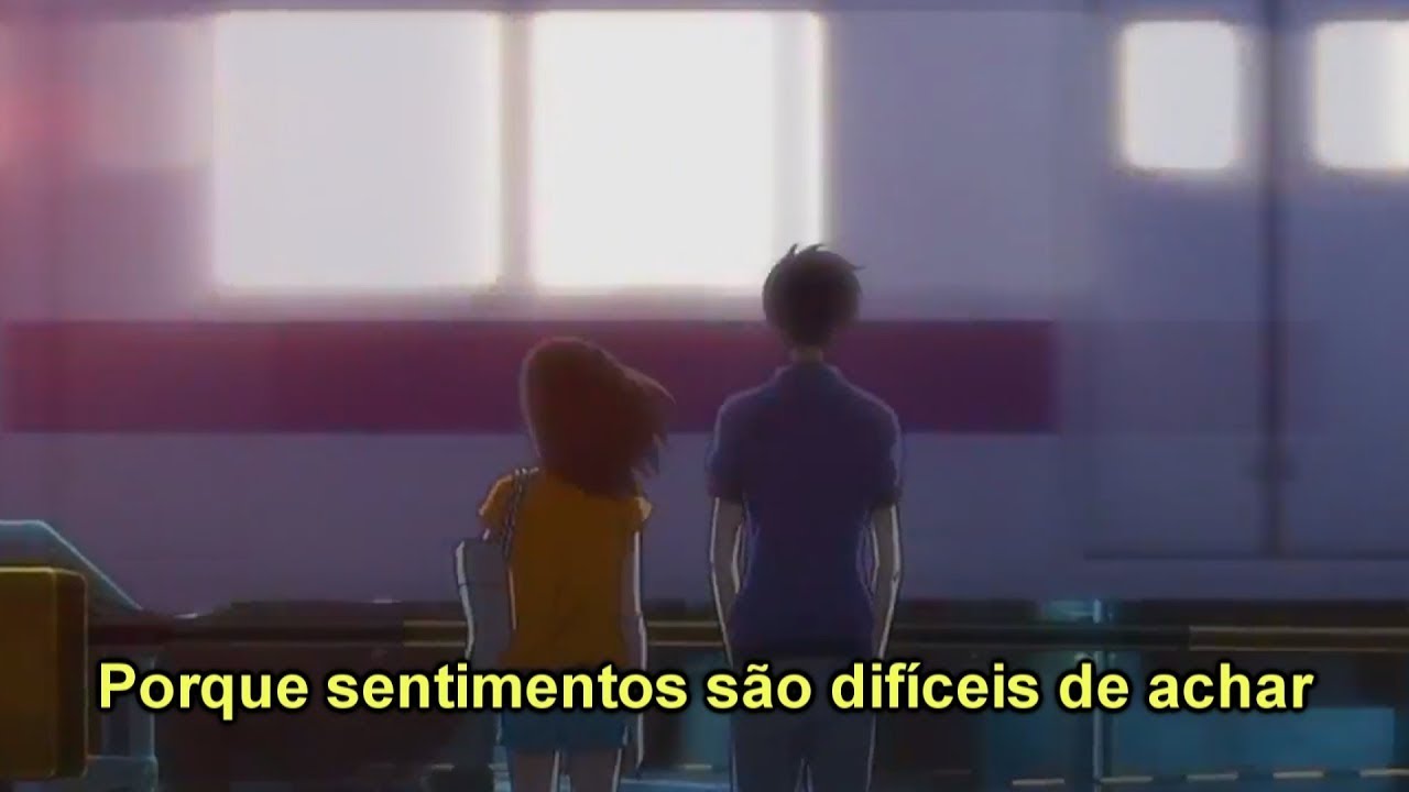 Lauv「AMV」 || Feelings {Tradução-Legendado}