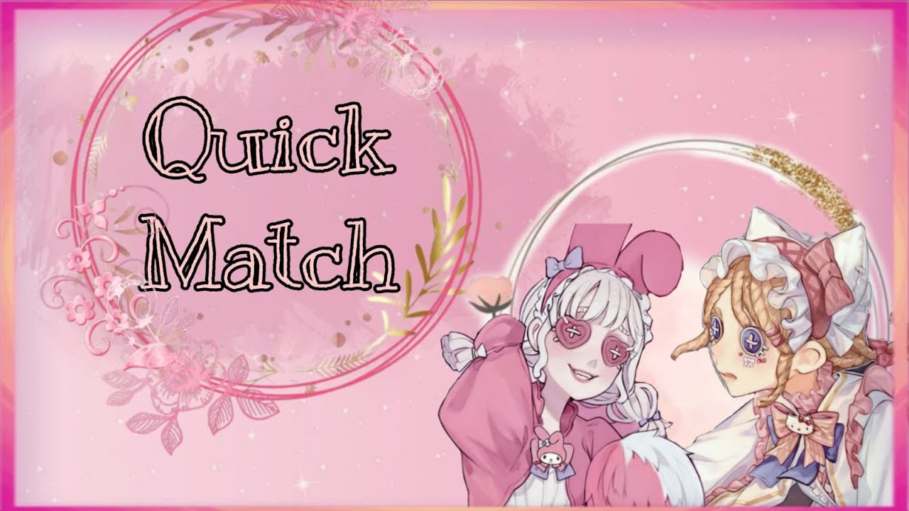 Vamos abrir essências? Nada de Rank ainda!