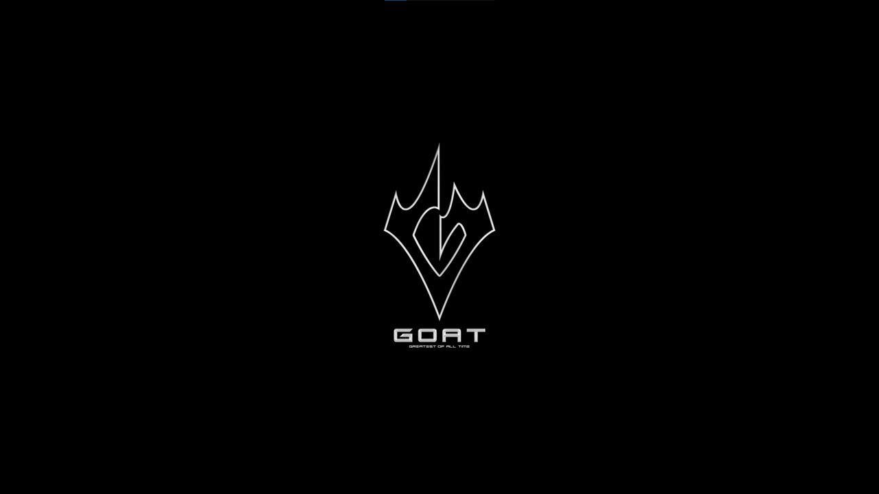goat vs sss | แพะกินแก้วมังกร ตามนั้นคือจบ #goat #stephod #startown #fivem