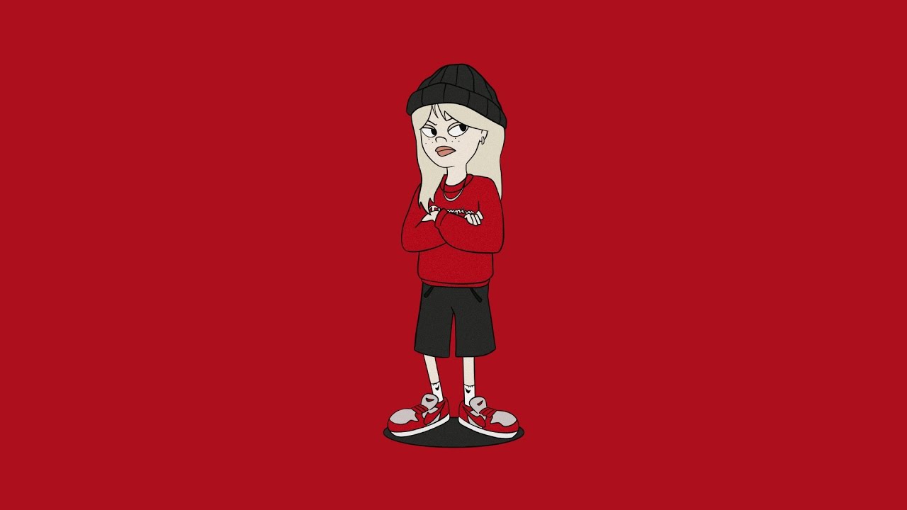 noffkoffska - dziecko