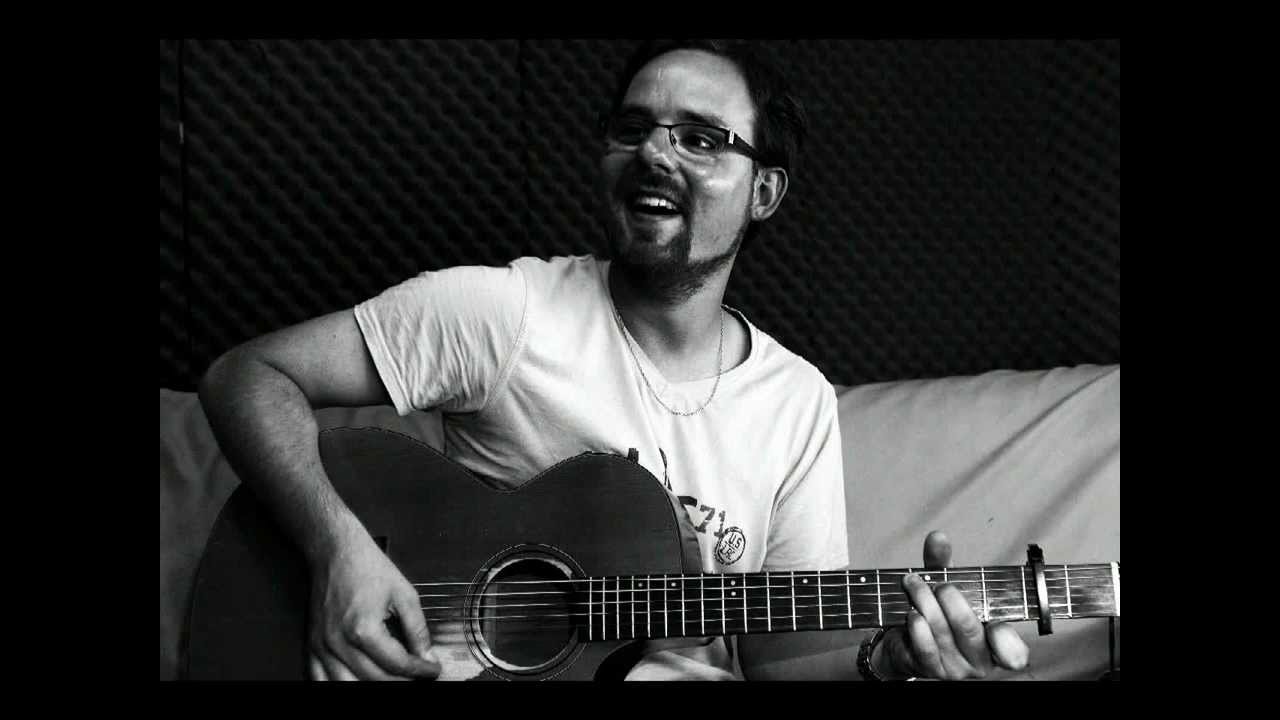 Kauz - Feel my untold words