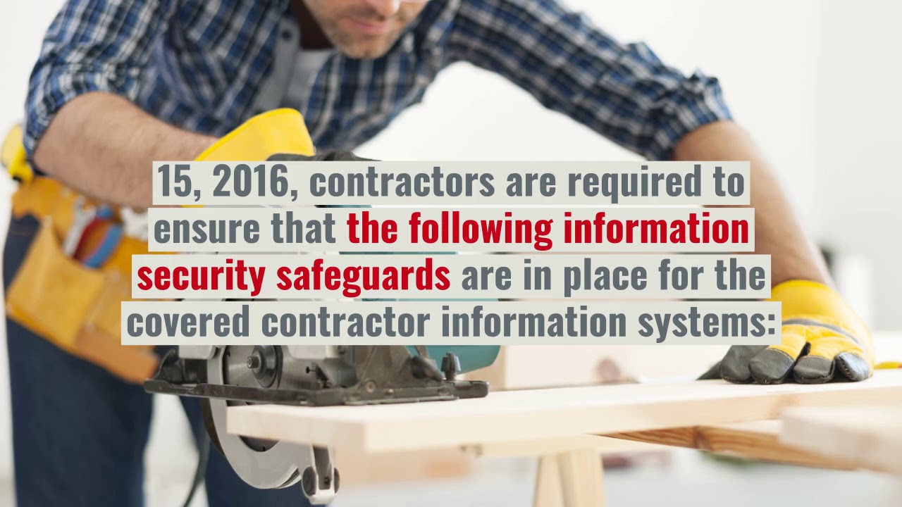 What Is Far Compliance | SpendLogic