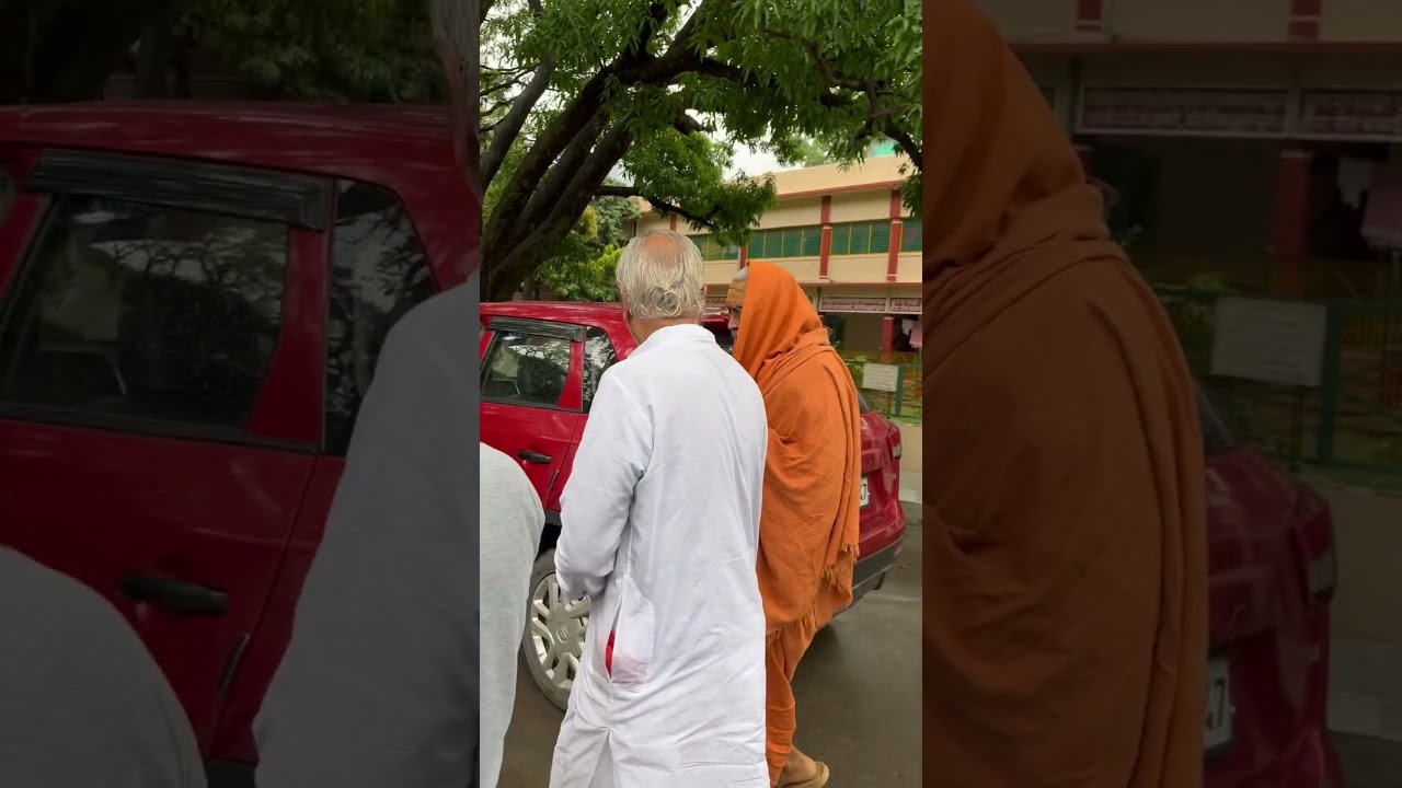 Geeta Bhawan no 3