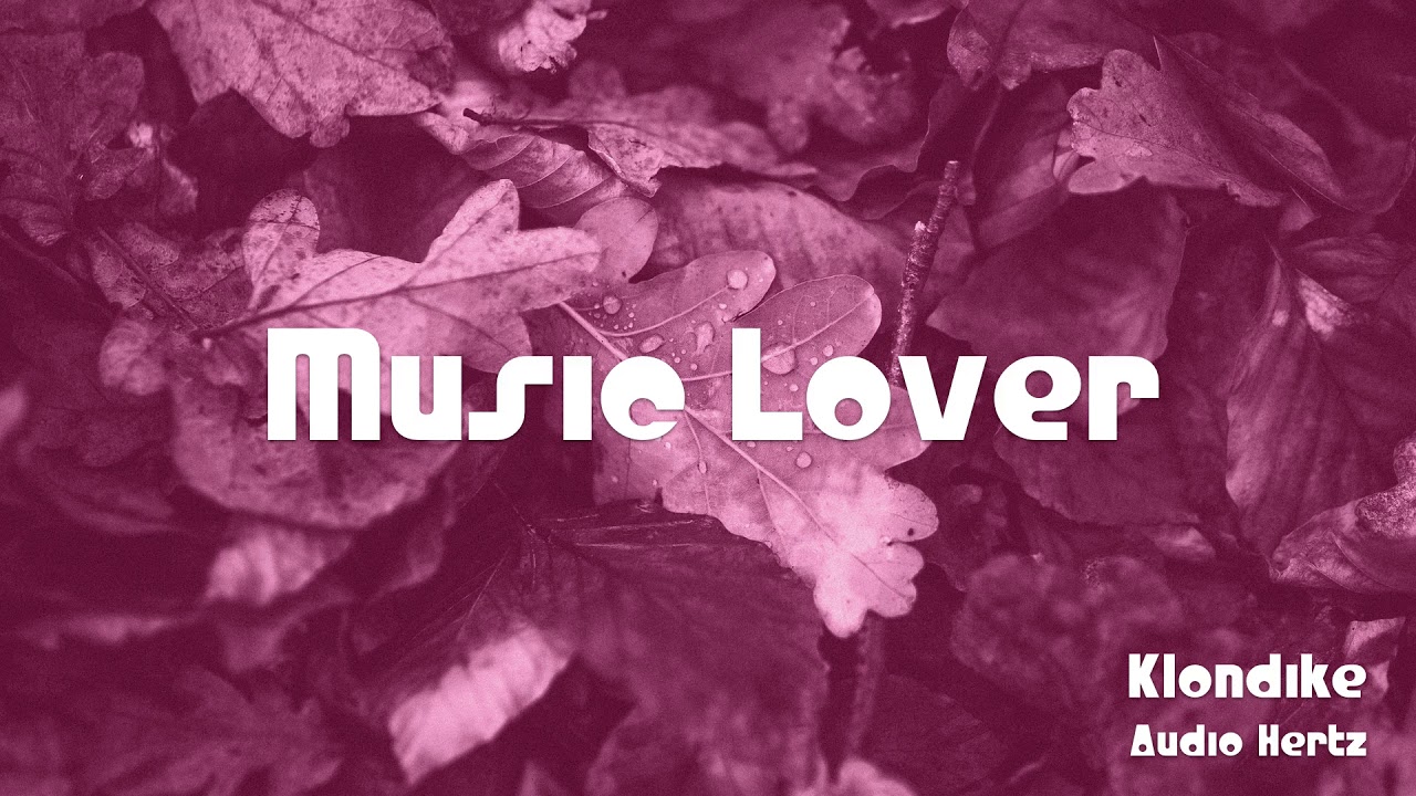 🎵 Klondike - Audio Hertz 🎧 No Copyright Music 🎶 YouTube Audio Library