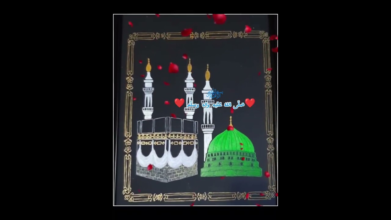 حضرت عمر فاروق کا واقعہ