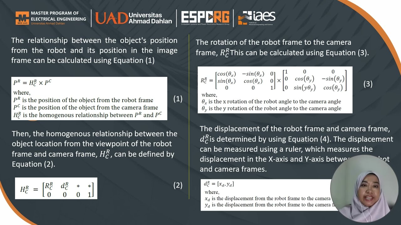 Forward & Optimized Inverse Kinematics Utilizing the Levenberg-Marquardt Alg 6-DOF Robot Manipulator