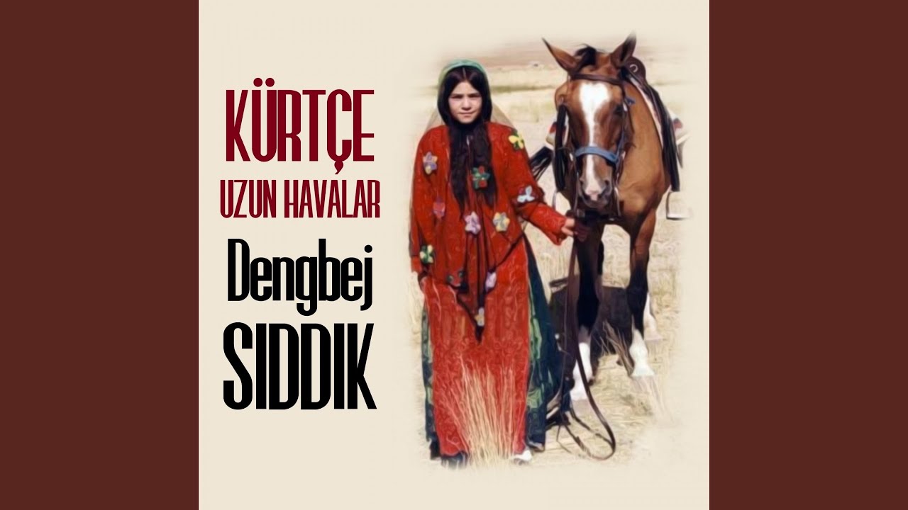 Dılo Dılo Yar Dılo