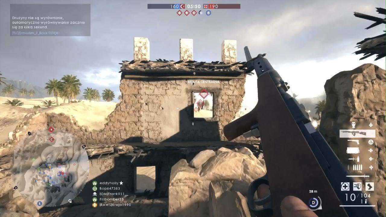 Battlefield 1_20260219205811