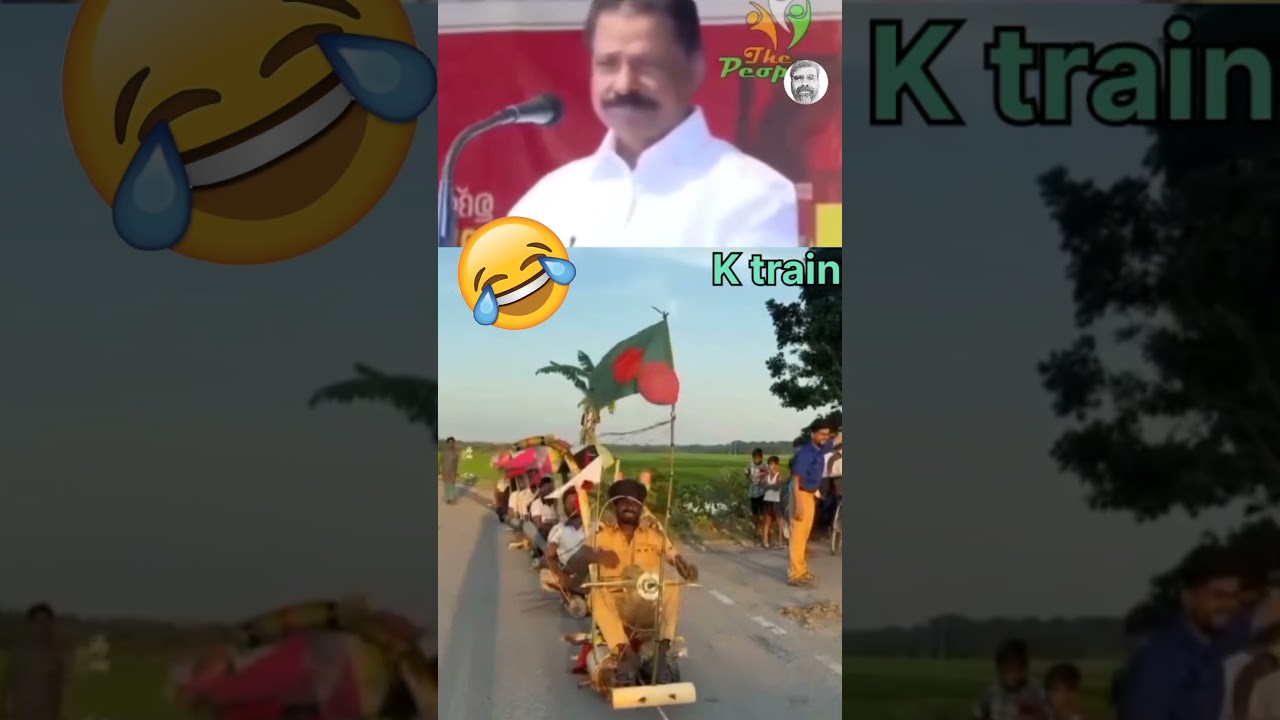 #trending #trendingshorts #trendingreels #politics #malayalam #mallu #funnyshorts#funnyvideo #kerala