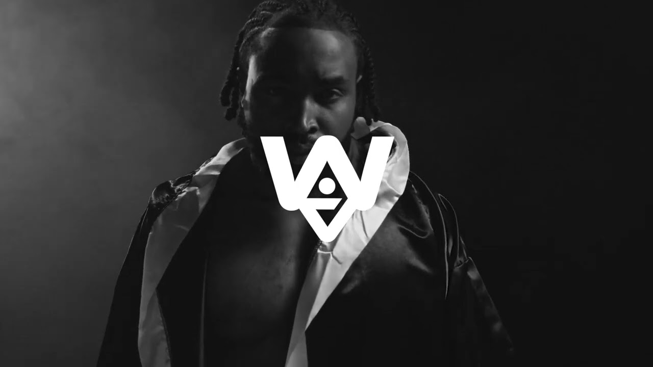 DARK TRAP TYPE BEAT - 