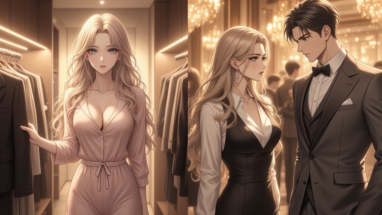 📕My Ice Queen Wife Can Read My Thoughts    Now She Knows I Reborn To Save Her