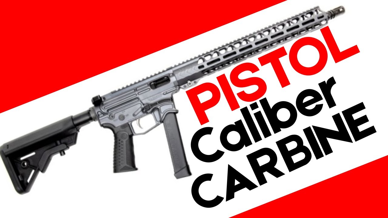 ВВЕДЕНИЕ В IDPA PCC