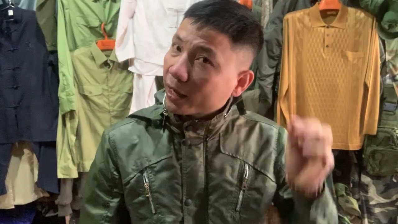 Lời cảm ơn chân thành đến mọi người ! Và lời chào năm tạm biệt năm cũ ạ