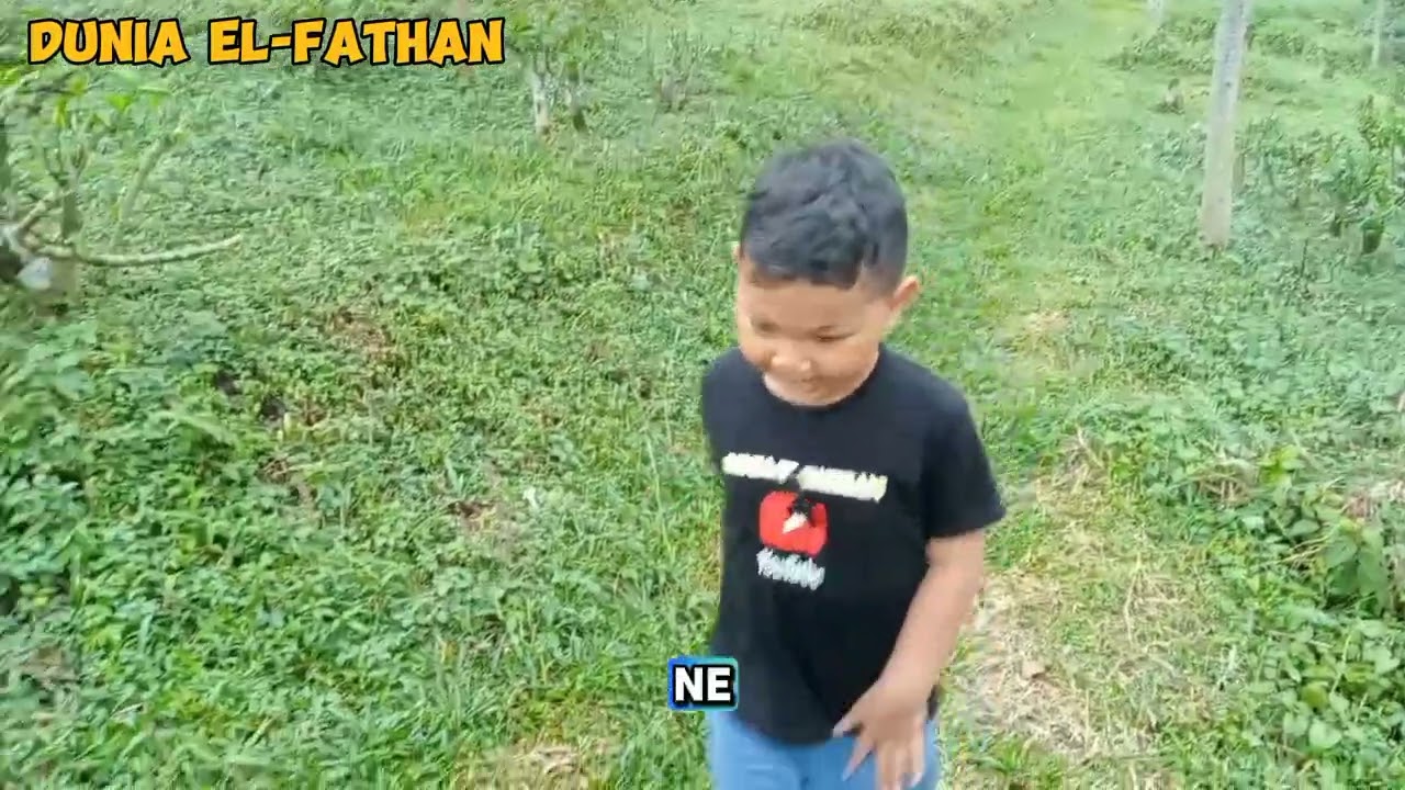 Menulusuri Kebun Teh Pagilaran Batang