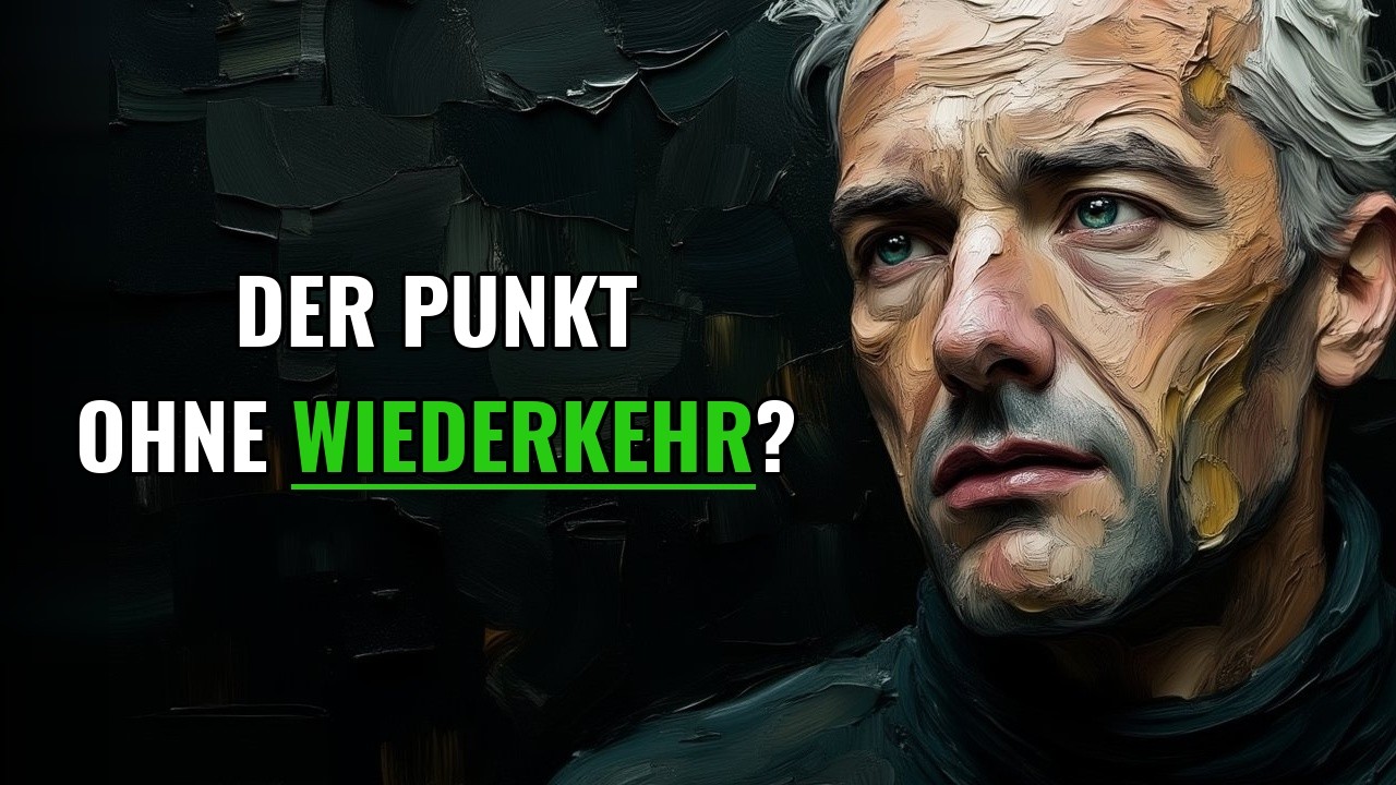 Was sind die 3 beängstigendsten Zeichen, wenn ein Narzisst völlig böse wird? | Narzissmus