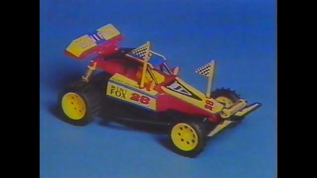 Dion - Beat The Vat Increase Advert